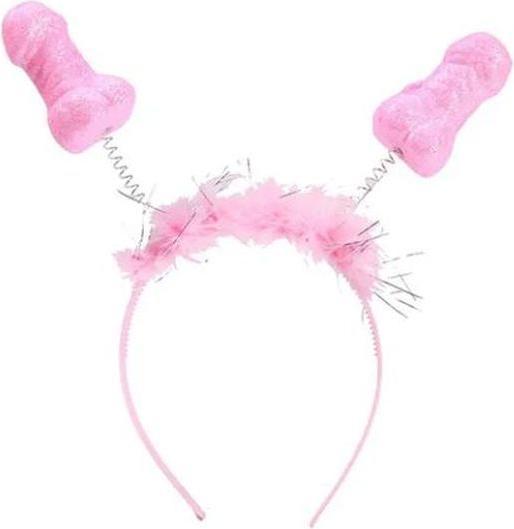 Image du produit MU Style Serre-tête de fête