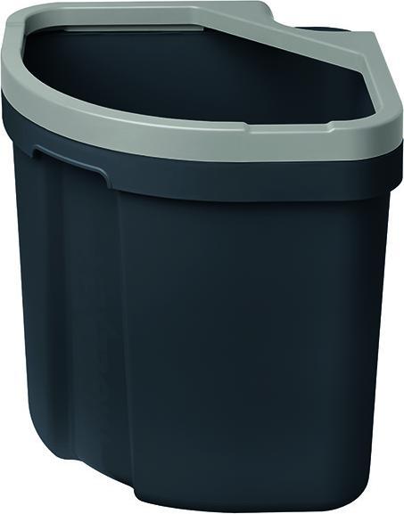 Immagine prodotto Müllex Pattumiera (35 l)