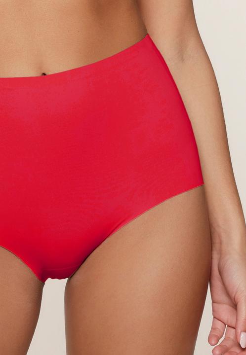 Image du produit LingaDore 2-pack slip taille (XL, lot de 2)