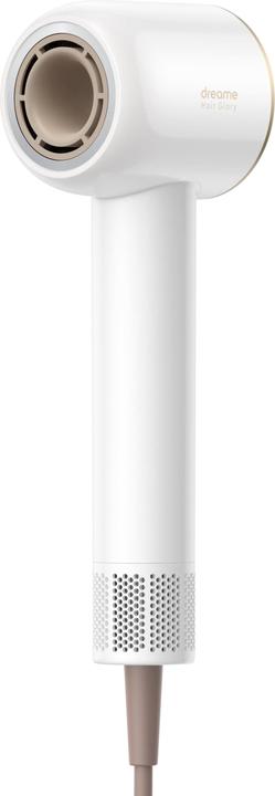 Immagine prodotto Dreame Glory Standard Hair dryer-WH