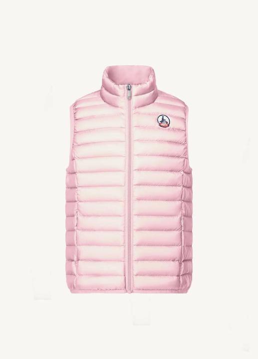 Actual product image JOTT 4327495 (8, 9, 10)
