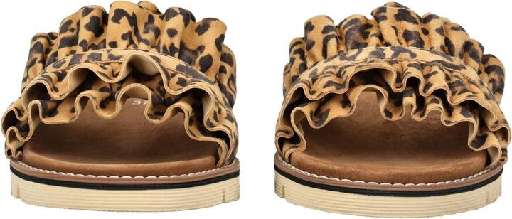Actual product image Ara Pantoletten (42)