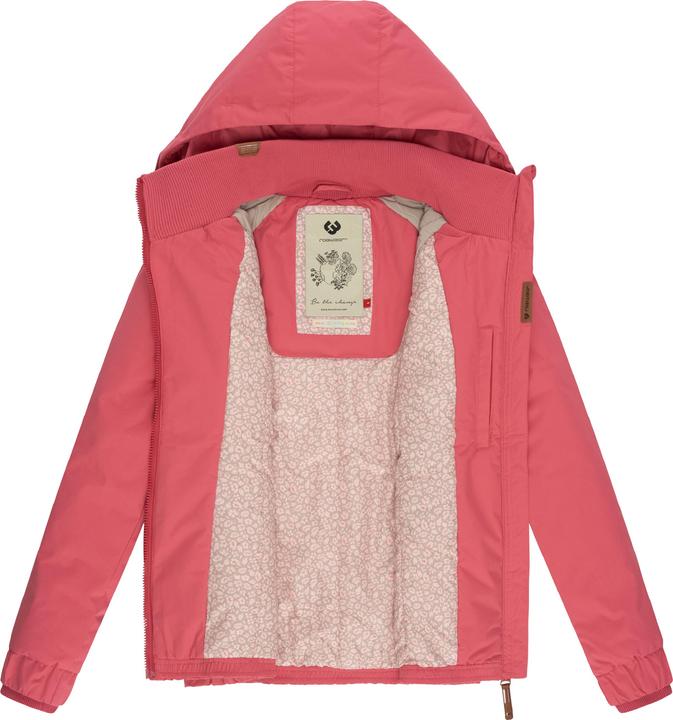 Immagine prodotto Ragwear Dizzie Winter (S)