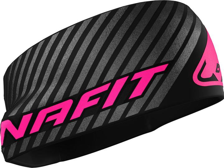 Immagine prodotto Dynafit Fascia riflettente Alpine