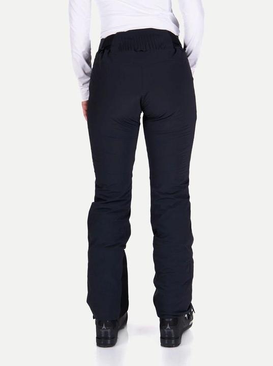 Image du produit Kjus Formula Pants (40)