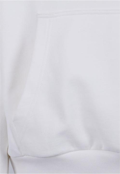 Immagine prodotto Urban Classics Ultra Heavy Hoody (M)