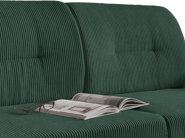 Image du produit Livetastic Camino (Canapé-lit)