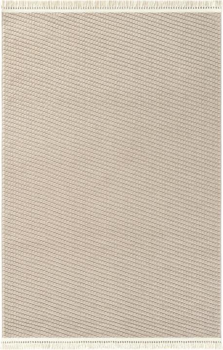 Actual product image Conceptum Hypnose Garaitz (120 x 350 cm)