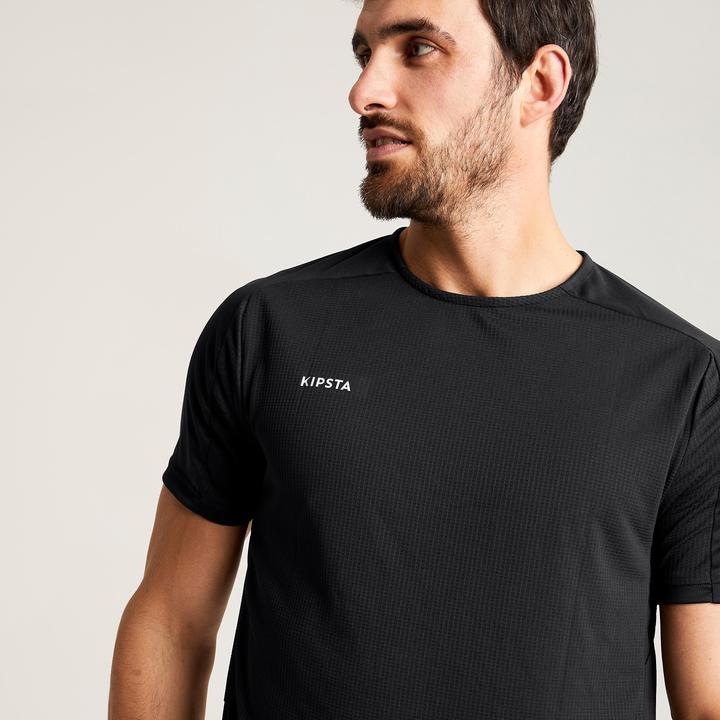 Actual product image Kipsta Viralto (M)