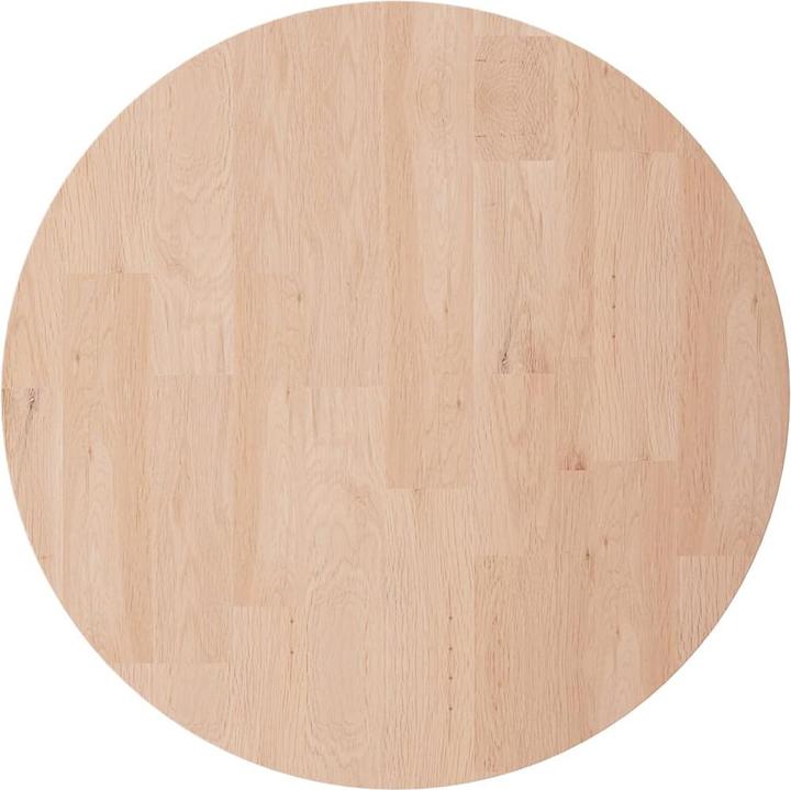 Actual product image VidaXL Jones (30 x 2,5 cm)