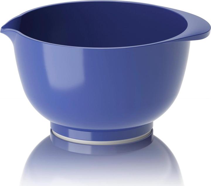 Produktbild Rosti ROS Rührschüssel Marg.0,5lblue (0.50 l, 1 x)
