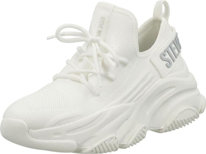 Produktbild Steve Madden Sneaker (41)