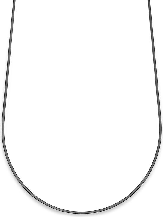 Actual product image Lucleon Essentials (Stainless steel)