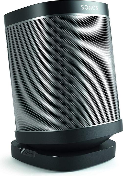 Actual product image Vogels Sound 4113 (1 pcs., Stand, Rotatable, Tiltable)