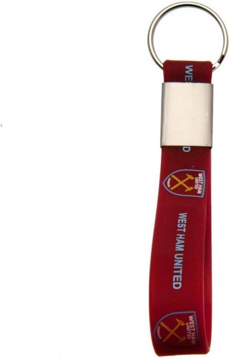 Produktbild West Ham United FC UTTA2022 P