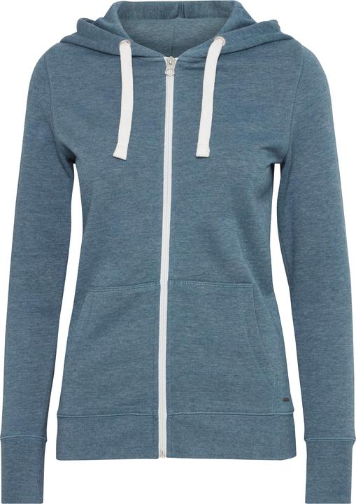 Actual product image Oxmo OXOlinda 21300806-ME (XL)