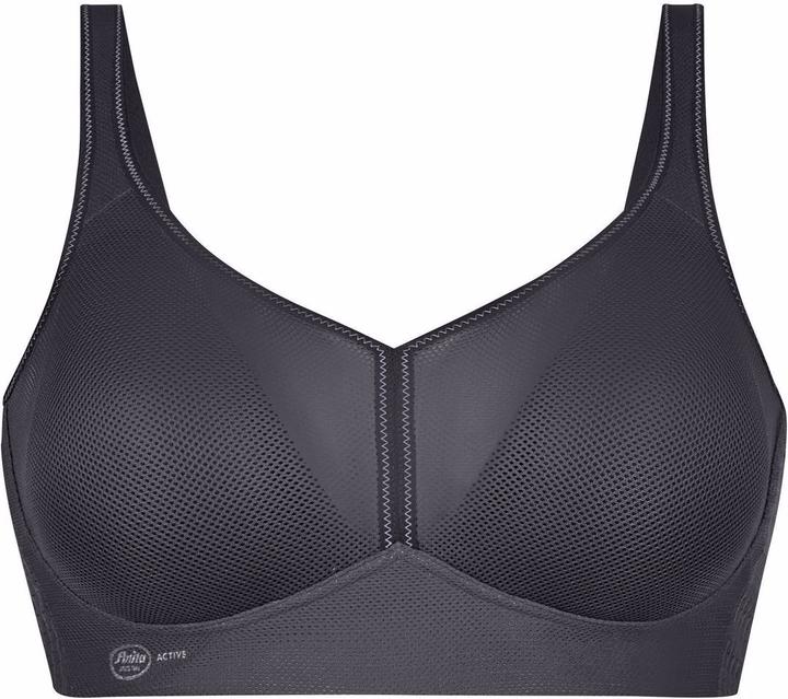 Immagine prodotto Anita Reggiseno Sport Air Control (95 E)