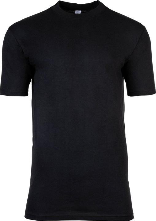 Produktbild HOM Tee-Shirt Crew Neck - Harro New (L)
