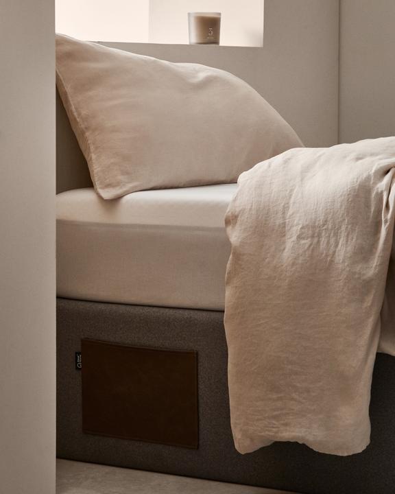 Immagine prodotto Kave Home Matters (90 x 190 cm)