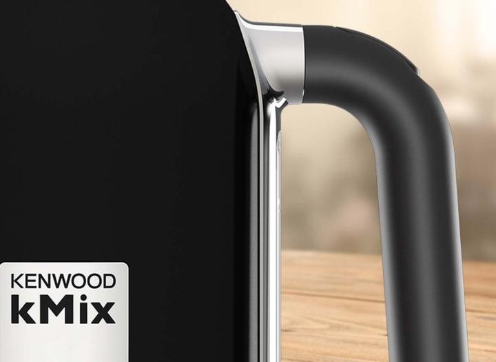 Produktbild Kenwood kMix ZJX650 (1 l)