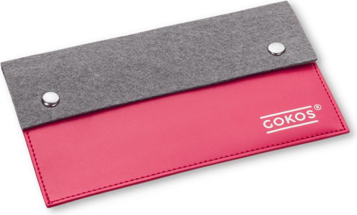 Image du produit Gokos Wallet