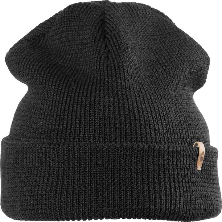 Actual product image Rukka BARRY MÃ¼tze