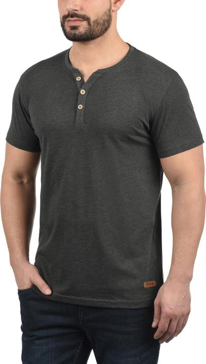 Actual product image Solid Volker Men's T-Shirt (XL)