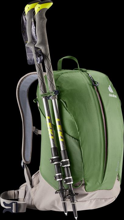 Actual product image Deuter AC Lite 17 (17 l)