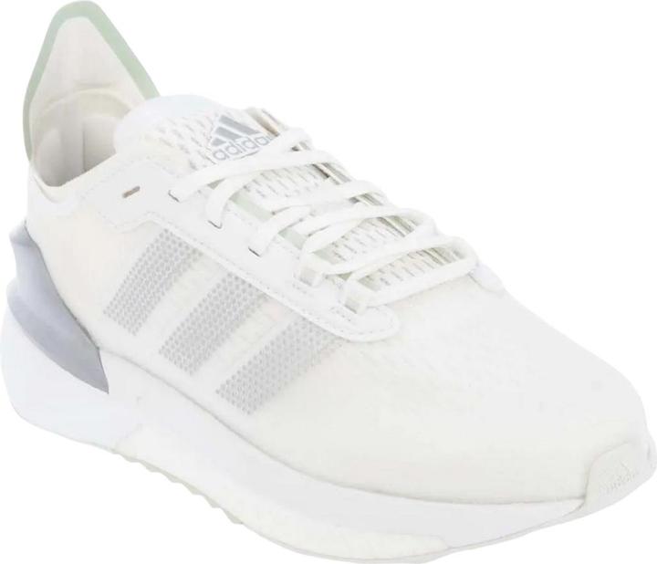 Image du produit adidas - Baskets AVRYN - Femme (38)