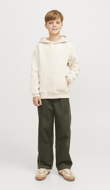 Image du produit Jack & Jones Pantalons classiques Pantalons classiques (164)
