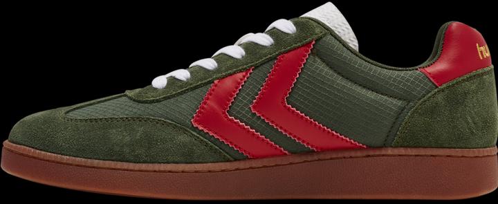 Produktbild hummel VM78 CPH RS (47)