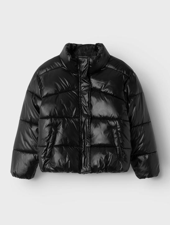 Produktbild Name it Puffer Jacke (128)