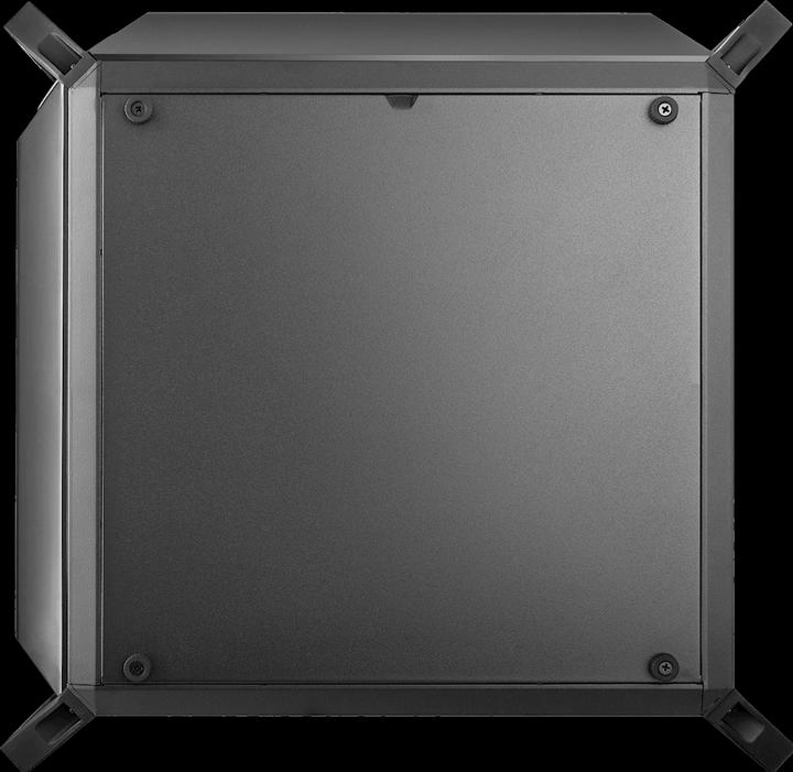 Immagine prodotto Cooler Master MasterBoX Q300P (mATX, Mini-ITX)