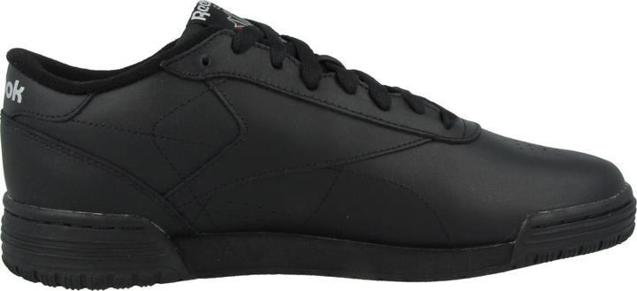 Produktbild Reebok Ex-O-Fit Clean Logo Int - 61049 (44.5)