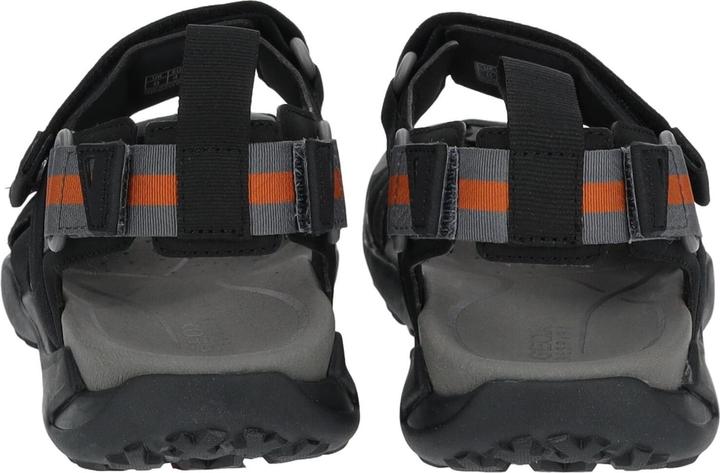 Produktbild Geox Wanderschuhe (42)