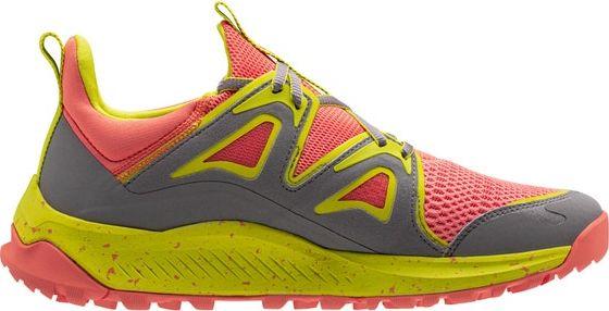 Produktbild Helly Hansen Buty trekkingowe męskie Jeroba MPS pomarańczowe r. 43 (43)