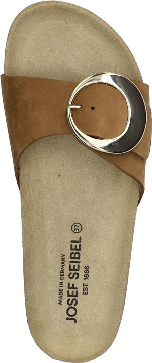 Actual product image Josef Seibel 64314-204 (42)