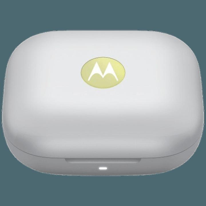 Actual product image Motorola moto buds (ANC, 9 h, Wireless)