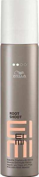 Immagine prodotto Wella Germoglio radice EIMI (200 ml, Schiuma a volume)