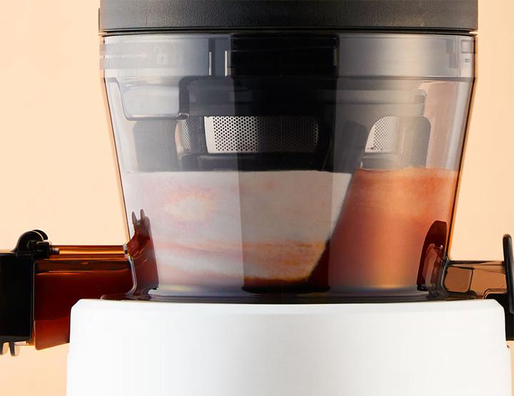 Produktbild Hurom Slow Juicer H320N