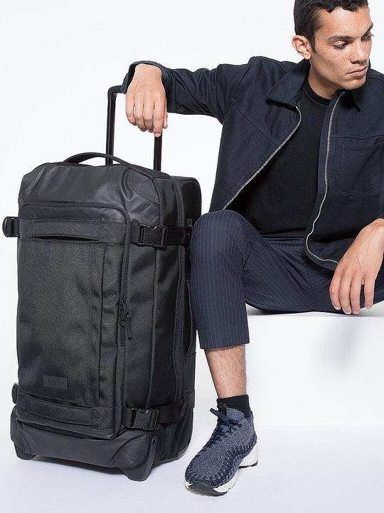 Image du produit Eastpak Tranverz (78 l, M (50 - 90l))
