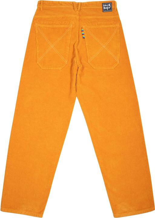 Produktbild Homeboy x-tra BAGGY CORD Pants - 111091 (W29/L32)