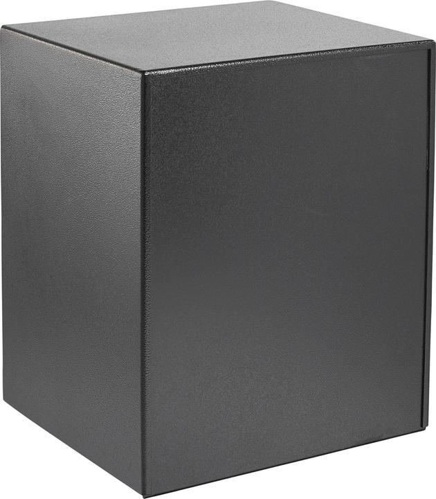 Produktbild Burg Wächter Home-Safe H 240 E (45.30 l)