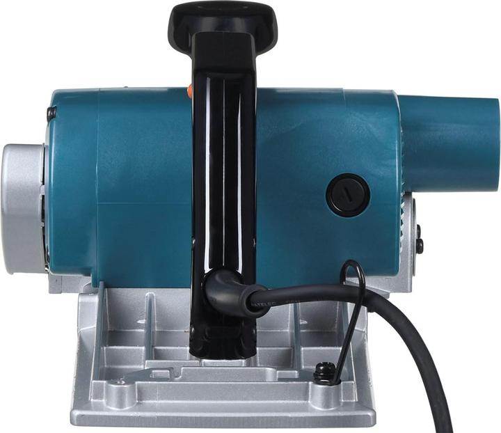 Immagine prodotto Makita Piano del falegname