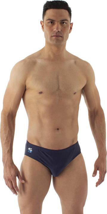 Image du produit Seac Maillot De Bain Skin (XXL)