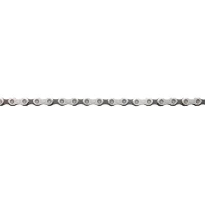 Actual product image Campagnolo Chorus (11-speed)