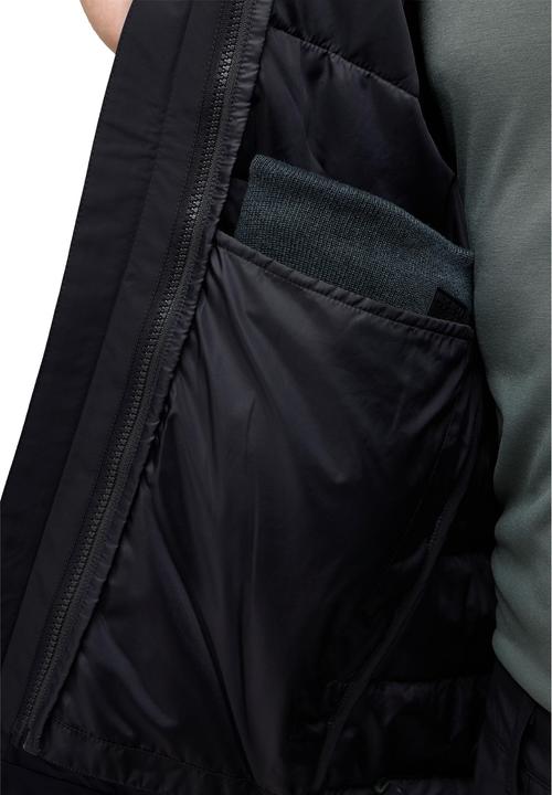 Produktbild Jack Wolfskin Romberg 3in1 (L)