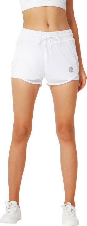 Actual product image Yeaz Squat (XXL)