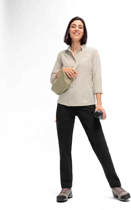 Actual product image Maier Sports Women's Lulaka Loop (M, L)