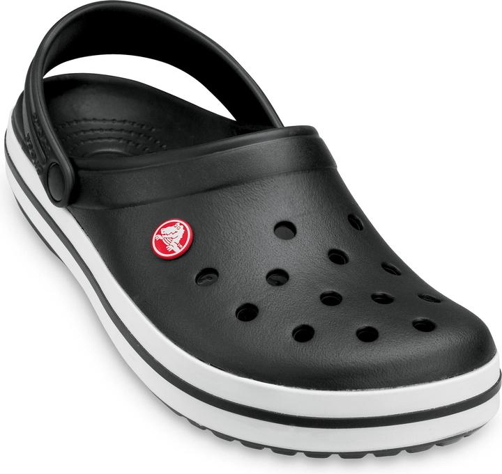 Actual product image Crocs Crocband (45, 46)